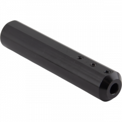 SL2003 Переходная втулка для мини-резцов с цилиндрическим хвостовиком