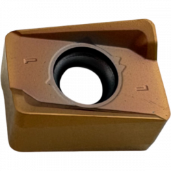 ANGX110508PNR-GM-YB9320 Пластина фрезерная