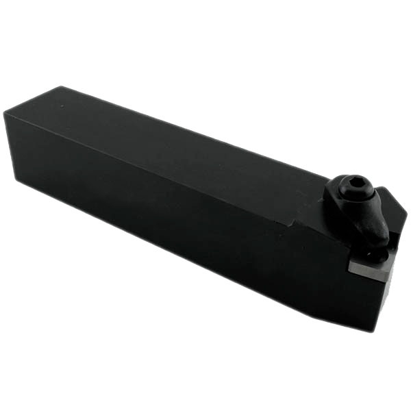 DSBNL3232P12 Резец токарный (державка) по металлу