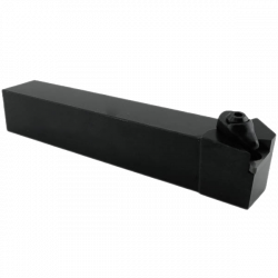 DTFNL3232P16 Резец токарный (державка) по металлу