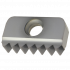 14I0.75ISO-KTX Лезвие для резьбофрез