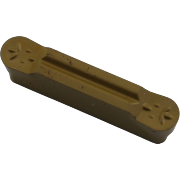 MRMN400-M-WS8123 Пластина токарная