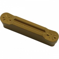 MRMN400-M-WS8123 Пластина токарная