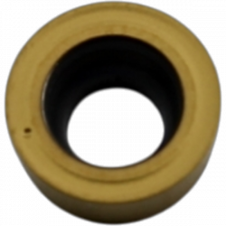 RCMT10T3MO-KP2120 Пластина токарная