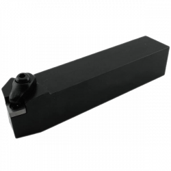 DSBNR2020K12 Резец токарный (державка) по металлу