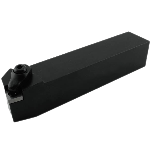 DSBNR2020K12 Резец токарный (державка) по металлу