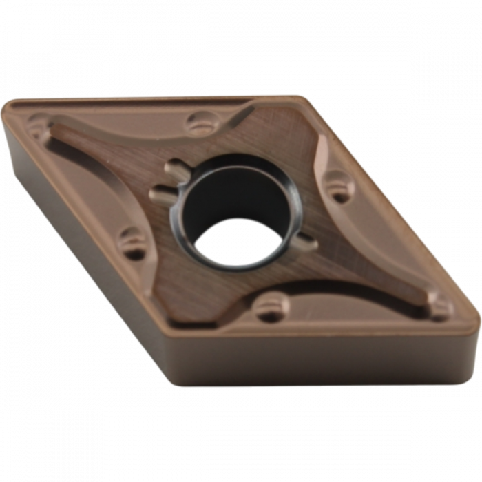 DNMG150608-MA-TP624 Пластина токарная