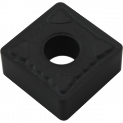 SNMG150612-PM-TC522 Пластина токарная