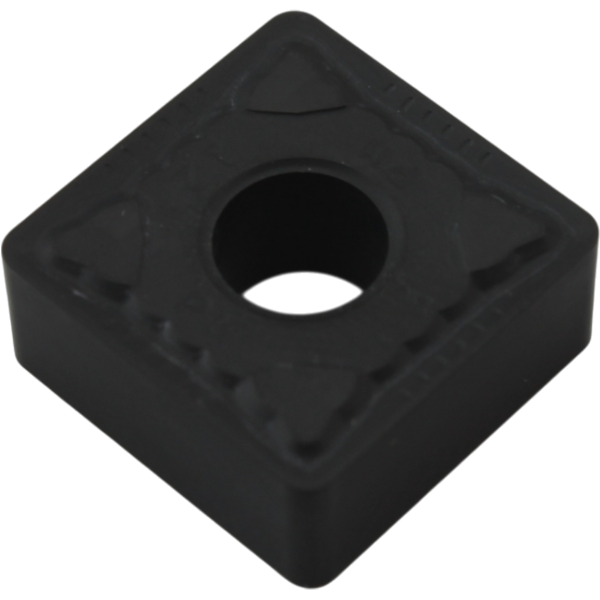 SNMG150612-PM-TC522 Пластина токарная