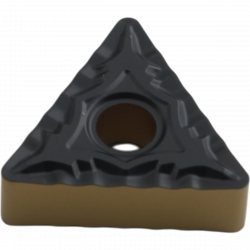 TNMG160408-CQ-TC520 Пластина токарная