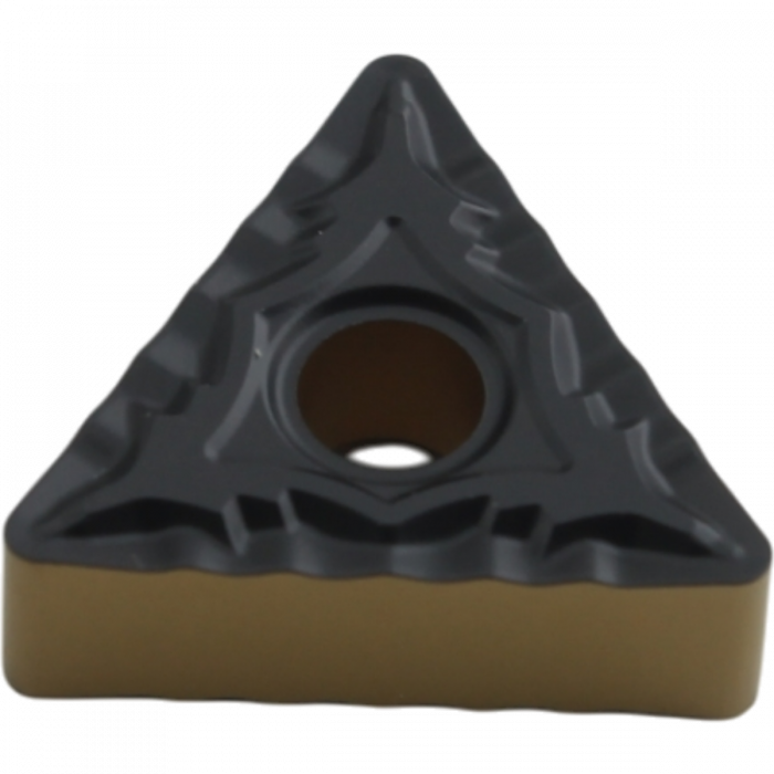 TNMG160408-CQ-TC520 Пластина токарная