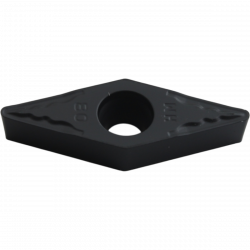 VBMT160408-HM-TC522 Пластина токарная