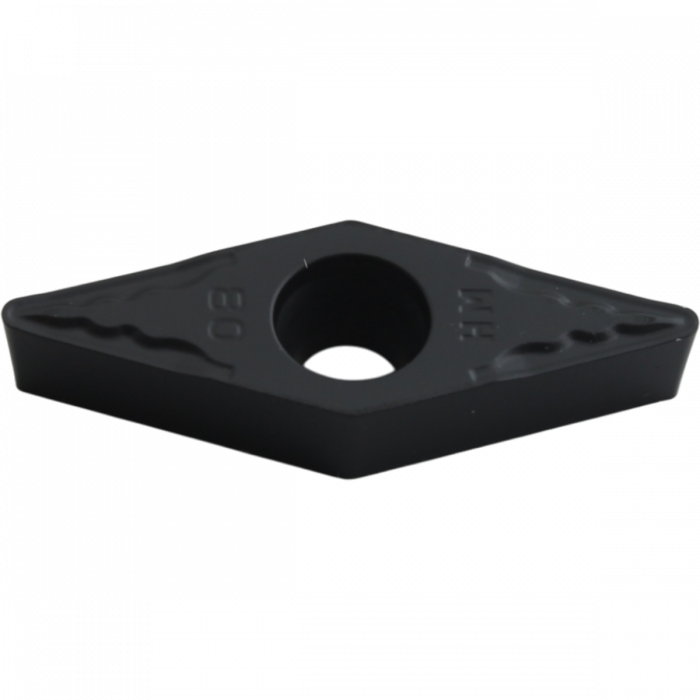 VBMT160408-HM-TC522 Пластина токарная