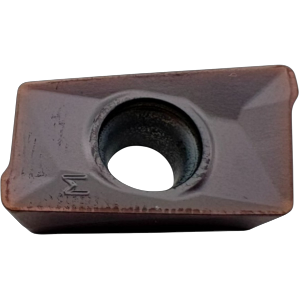 APKT160408-PM-TP624 Пластина фрезерная