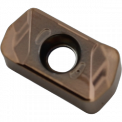 LNMU0303ZER-MJ-TP624 Пластина фрезерная