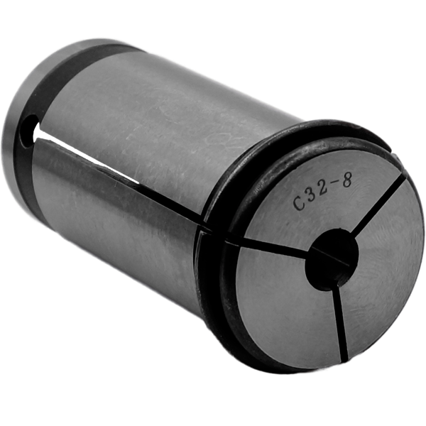 Цанга SC32-08
