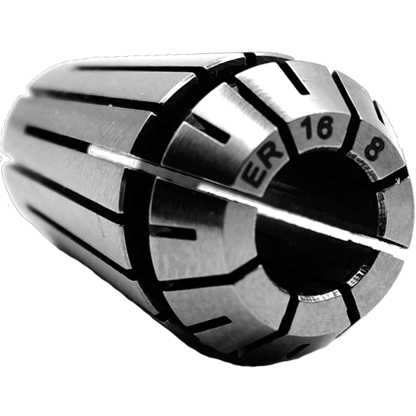 Цанга ER16-8