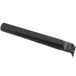 S20Q-SVUCL16 Резец токарный (державка) расточной по металлу