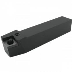 PCBNR4040S2509 Резец токарный (державка) по металлу