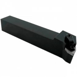 MWLNL2020K0604 Резец токарный (державка) по металлу