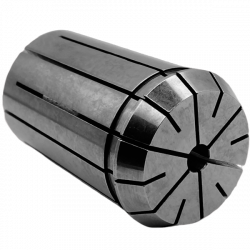 EOC25B-12 цанга