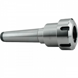 MTB4-ER32-060 Патрон цанговый