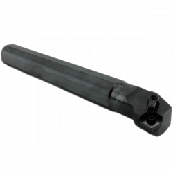 S20Q-MCKNL12 Резец токарный (державка) расточной по металлу