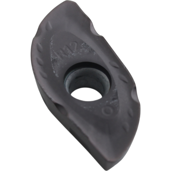 XPHT30R1506-GM-YBG302 Пластина фрезерная