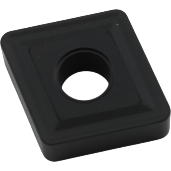 CNMG120404-WS6115 Пластина токарная