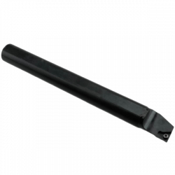 S16Q-STFCL11 Резец токарный (державка) расточной по металлу