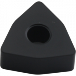 WNMA060408-HR6115 Пластина токарная