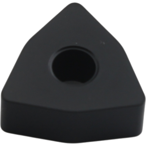 WNMA060408-HR6115 Пластина токарная