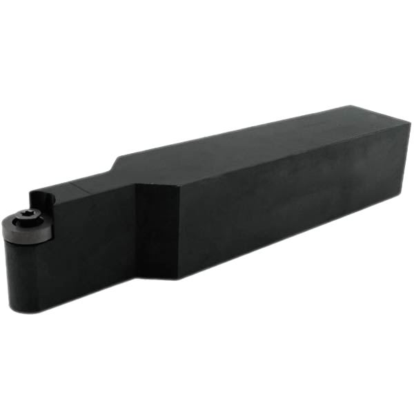 SRDCN2525M06 Резец токарный (державка) по металлу