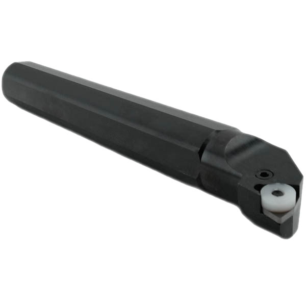 S16Q-PWLNL06 Резец токарный (державка) расточной по металлу