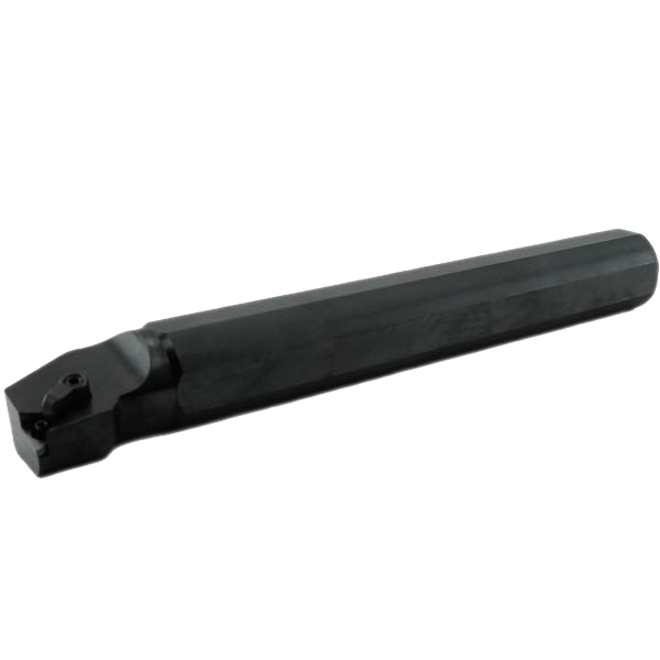 S40T-MTFNR16 Резец токарный (державка) расточной по металлу