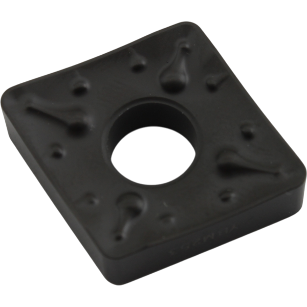 CNMM190616-LR-YBM253 Пластина токарная