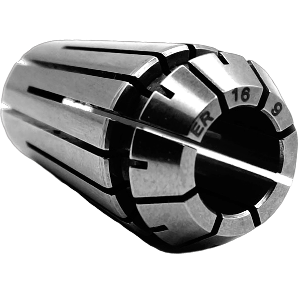 Цанга ER16-9