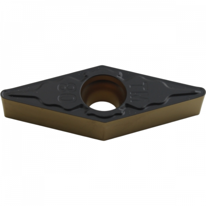 VBMT110304-TM-HR8225 Пластина токарная