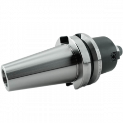 BT40-FMB32-200 Оправка для насадных фрез