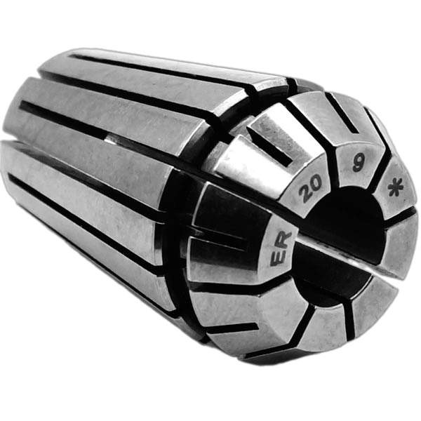 Цанга ER20-9