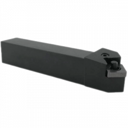 PSSNL4040S2507 Резец токарный (державка) по металлу