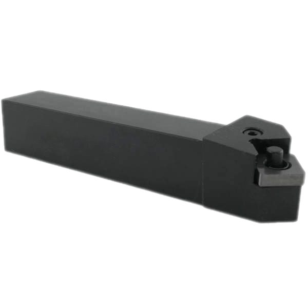 PSSNL4040S2507 Резец токарный (державка) по металлу