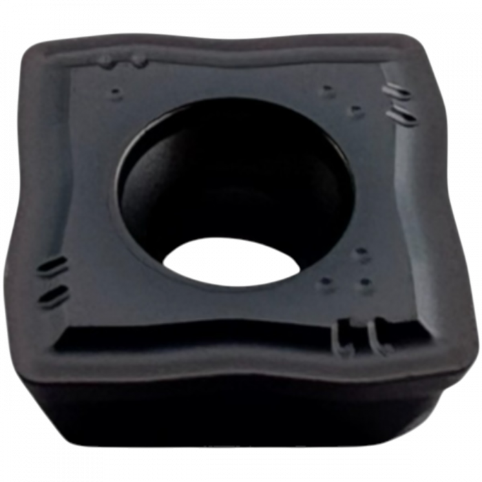 SOMT11T308DP-HR52522B Пластина для сверла