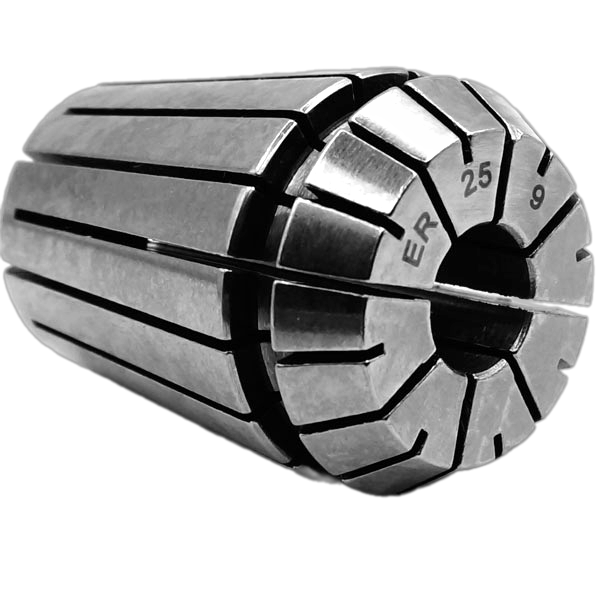 Цанга ER25-9