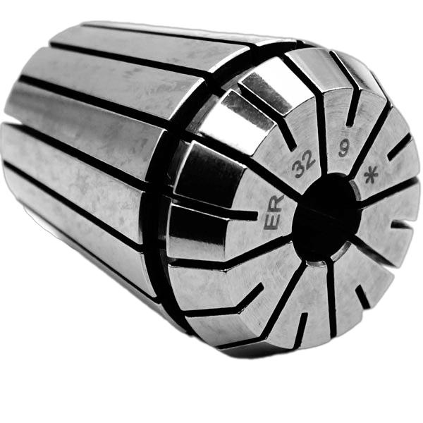 Цанга ER32-9