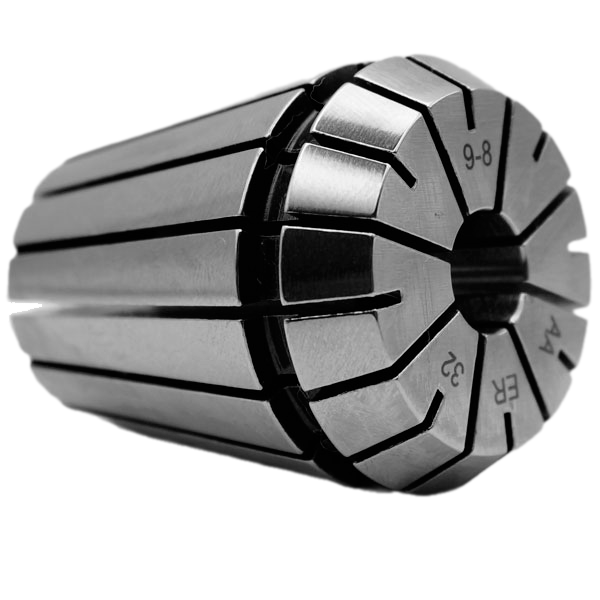 ER32AA-9 Цанга