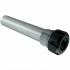 C40-ER32-120 Патрон цанговый с цилиндрическим хвостовиком
