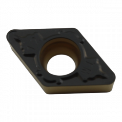 DCMT11T312-TM-HR8125 Пластина токарная