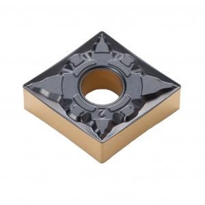CNMG120412-GR-WS8125 Пластина токарная для стали, черновая обработка