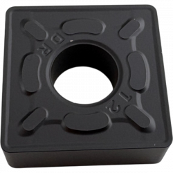 SNMG190616-DR-YBC352 Пластина токарная